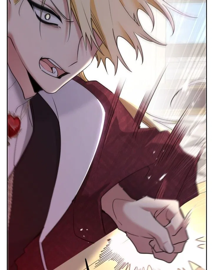 Lotto Princess Chapter 92 – Page 76