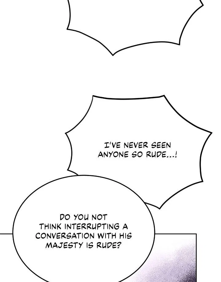 Lotto Princess Chapter 92 – Page 79