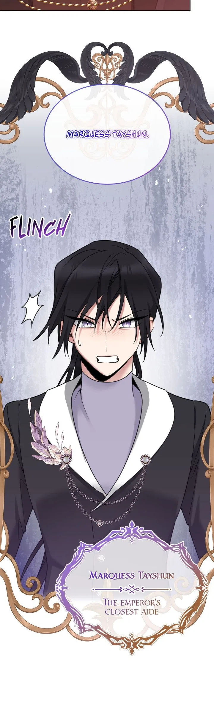 Lotto Princess Chapter 92 – Page 81
