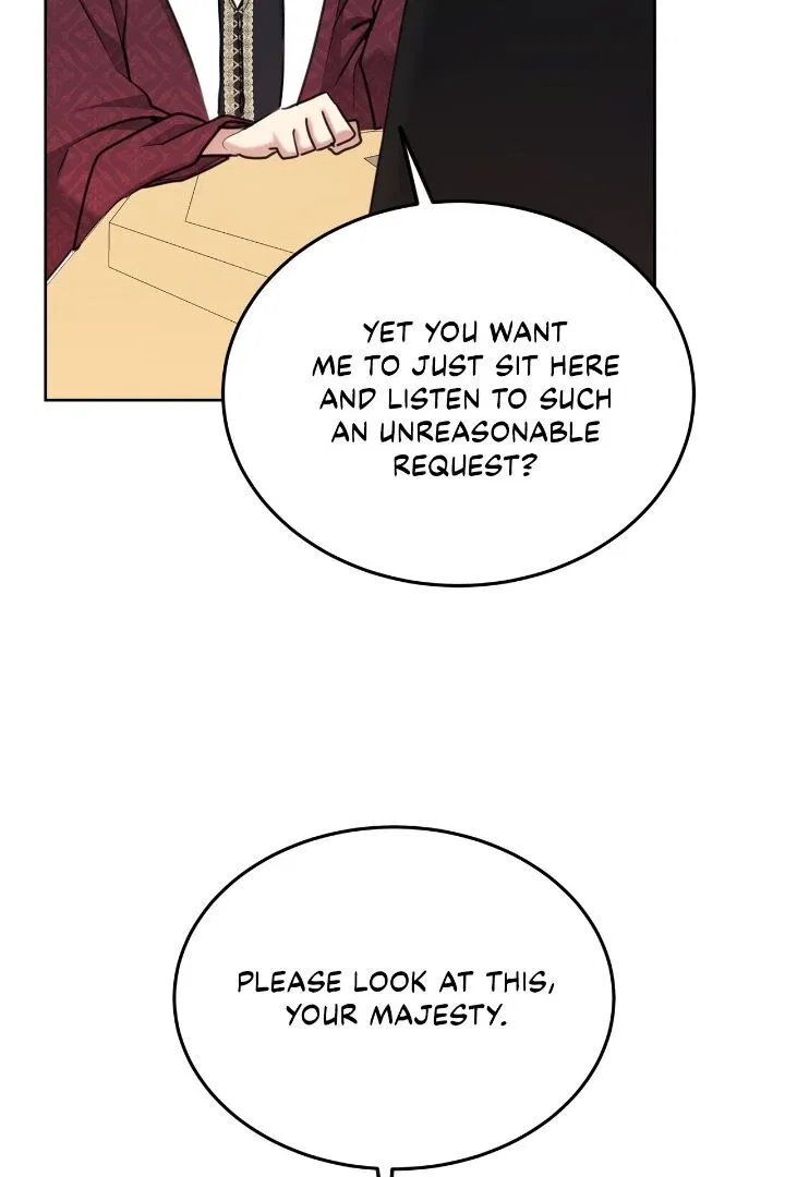 Lotto Princess Chapter 92 – Page 83
