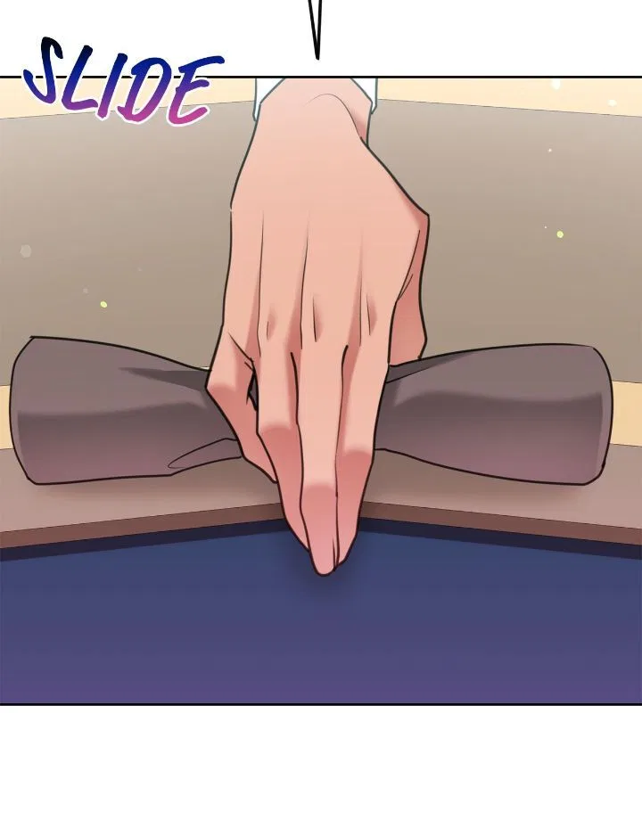 Lotto Princess Chapter 92 – Page 84