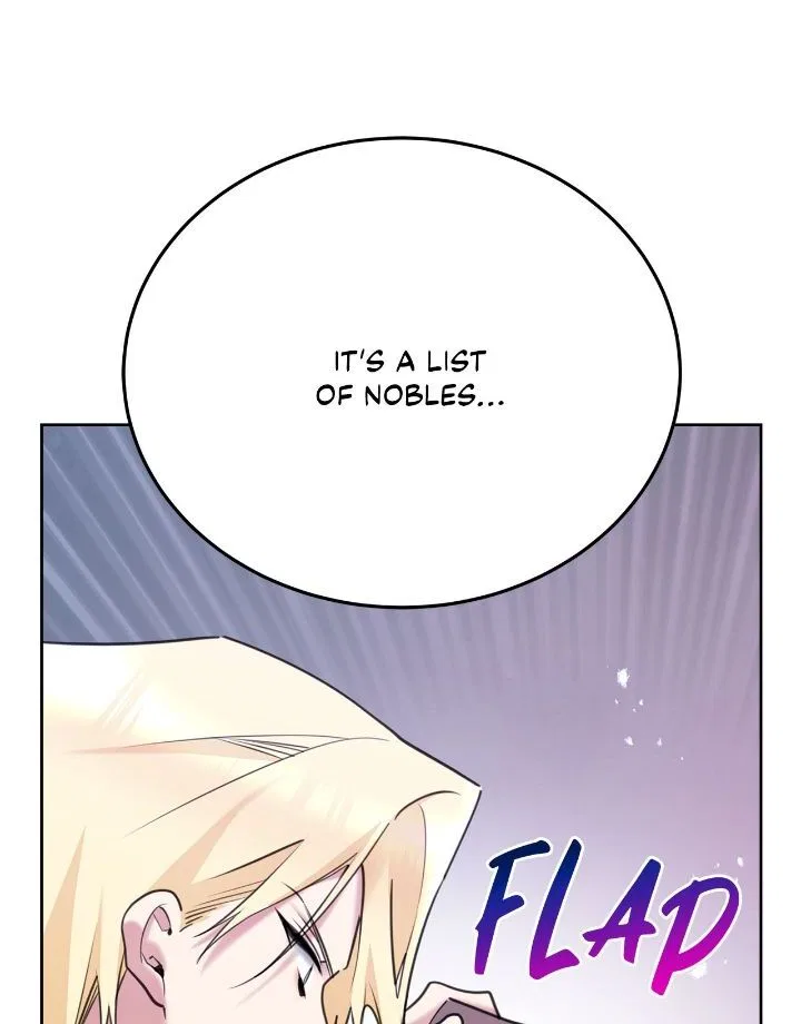 Lotto Princess Chapter 92 – Page 85