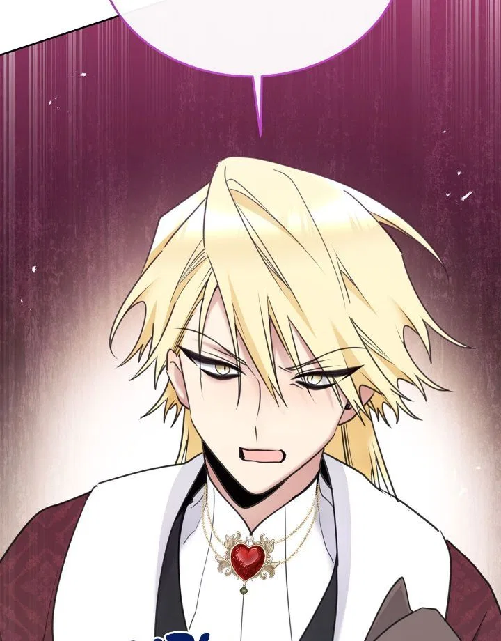 Lotto Princess Chapter 92 – Page 88