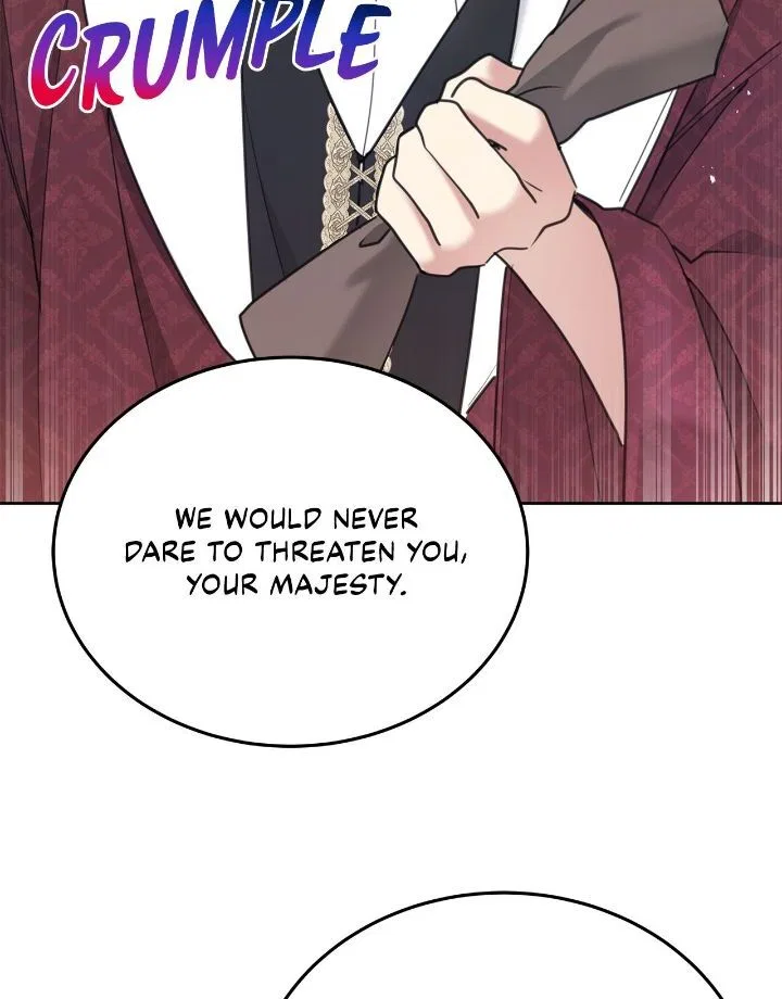 Lotto Princess Chapter 92 – Page 89