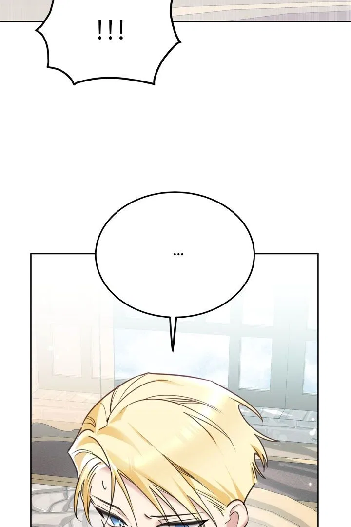 Lotto Princess Chapter 92 – Page 92