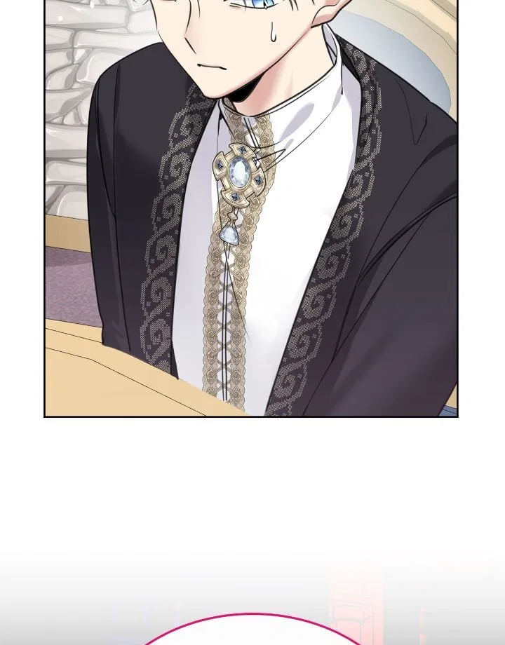 Lotto Princess Chapter 92 – Page 93