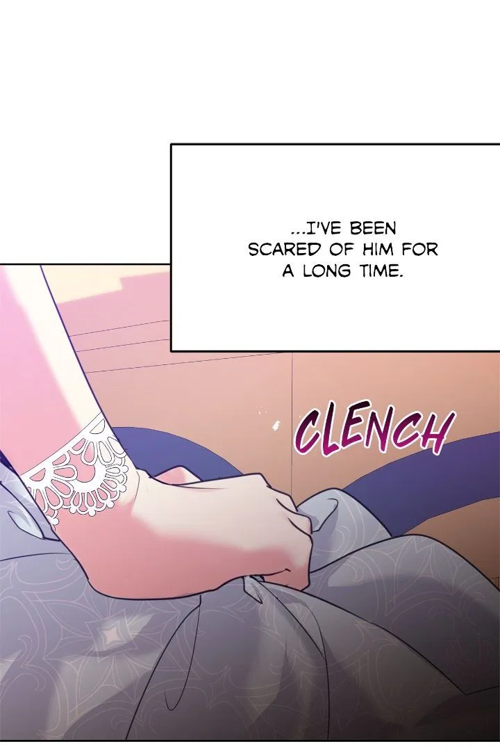 Lotto Princess Chapter 92 – Page 96