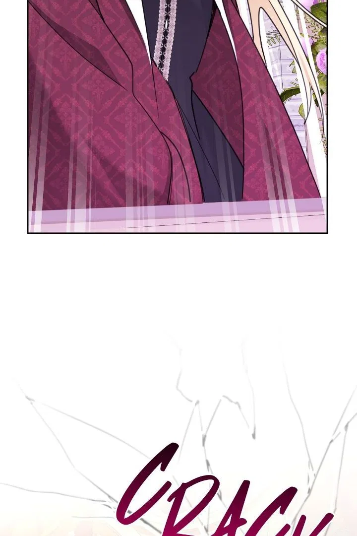 Lotto Princess Chapter 92 – Page 101