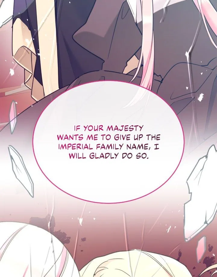 Lotto Princess Chapter 92 – Page 103