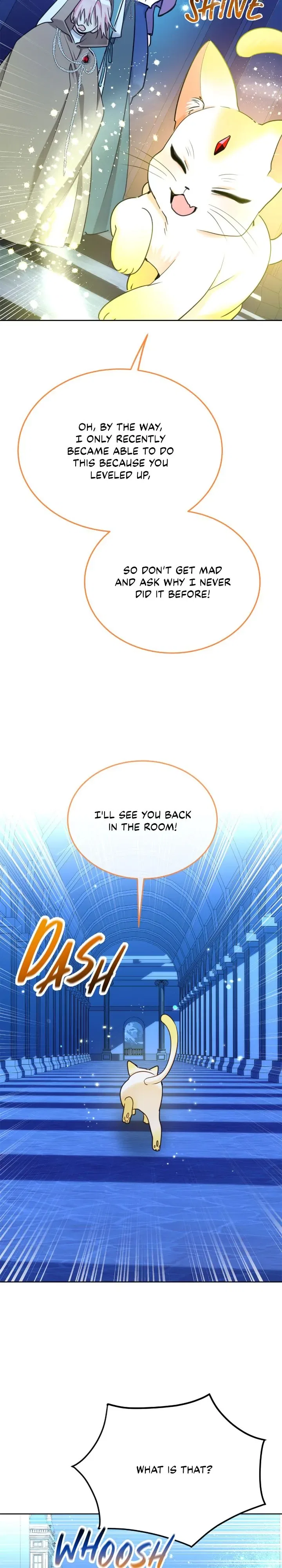 Lotto Princess Chapter 91 – Page 14
