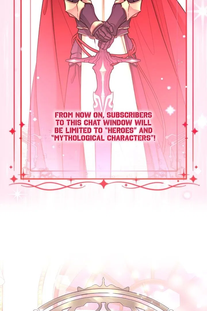 Lotto Princess Chapter 90 – Page 2