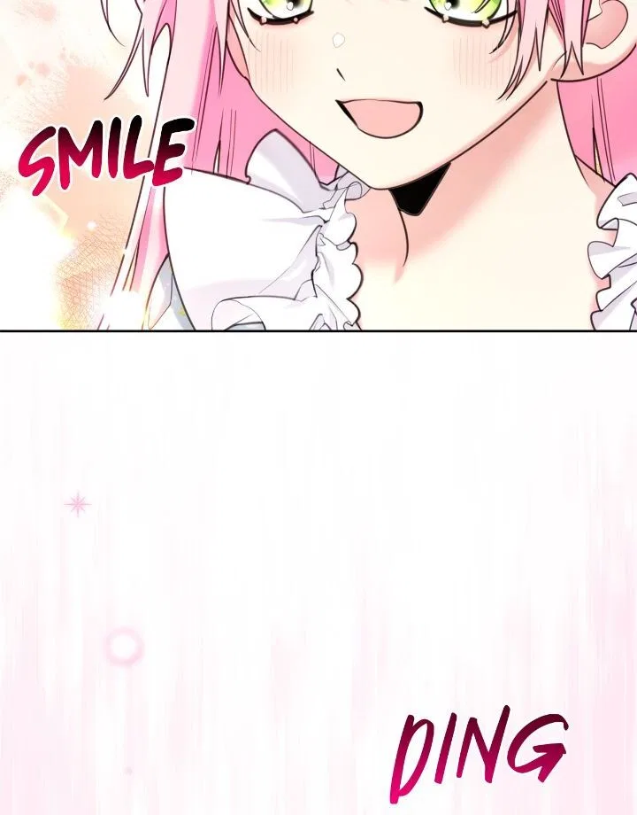 Lotto Princess Chapter 90 – Page 8