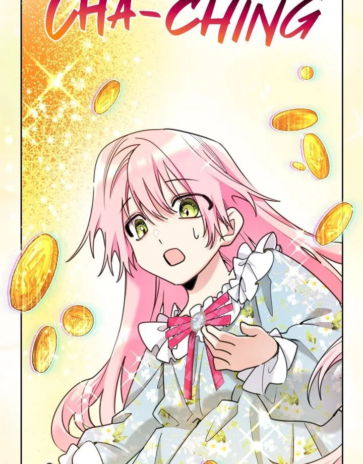 Lotto Princess Chapter 90 – Page 12