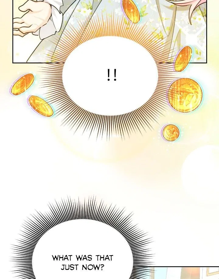 Lotto Princess Chapter 90 – Page 13