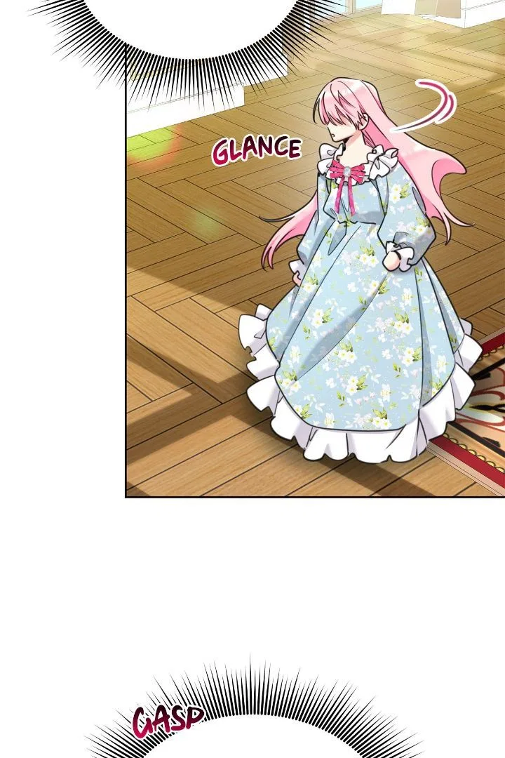Lotto Princess Chapter 90 – Page 14
