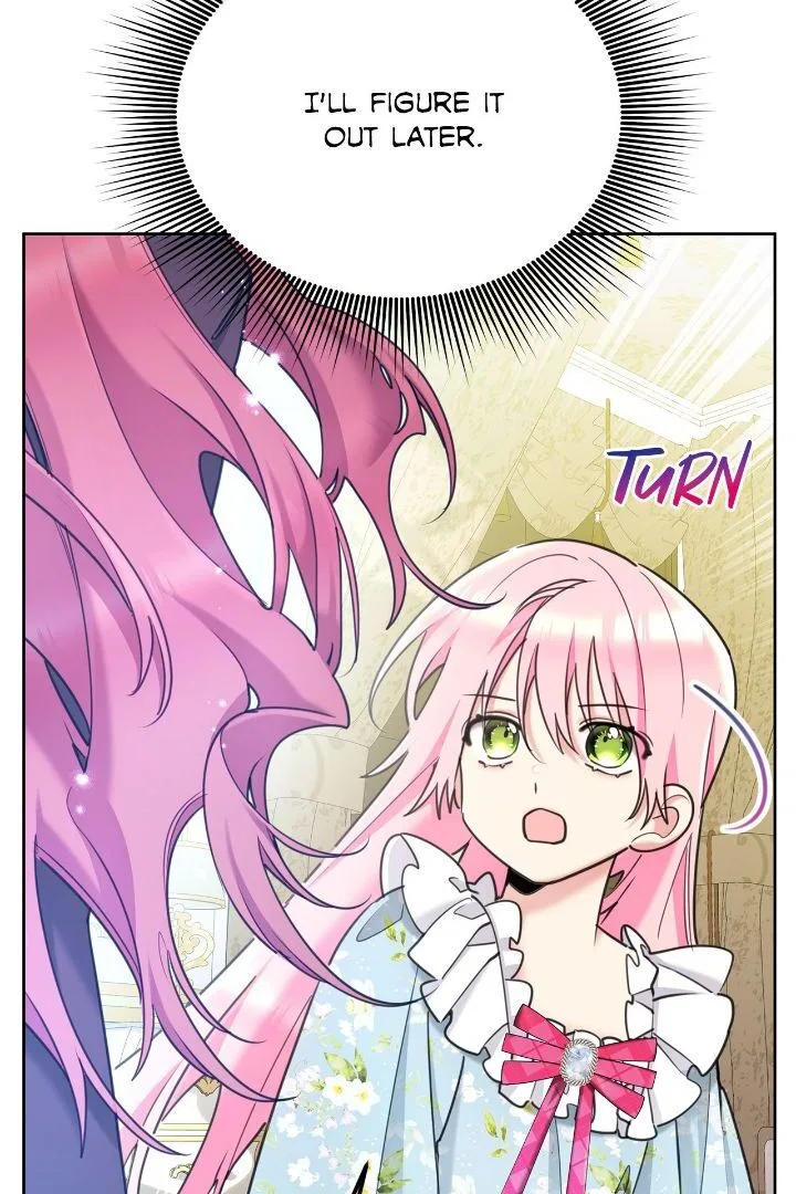Lotto Princess Chapter 90 – Page 15