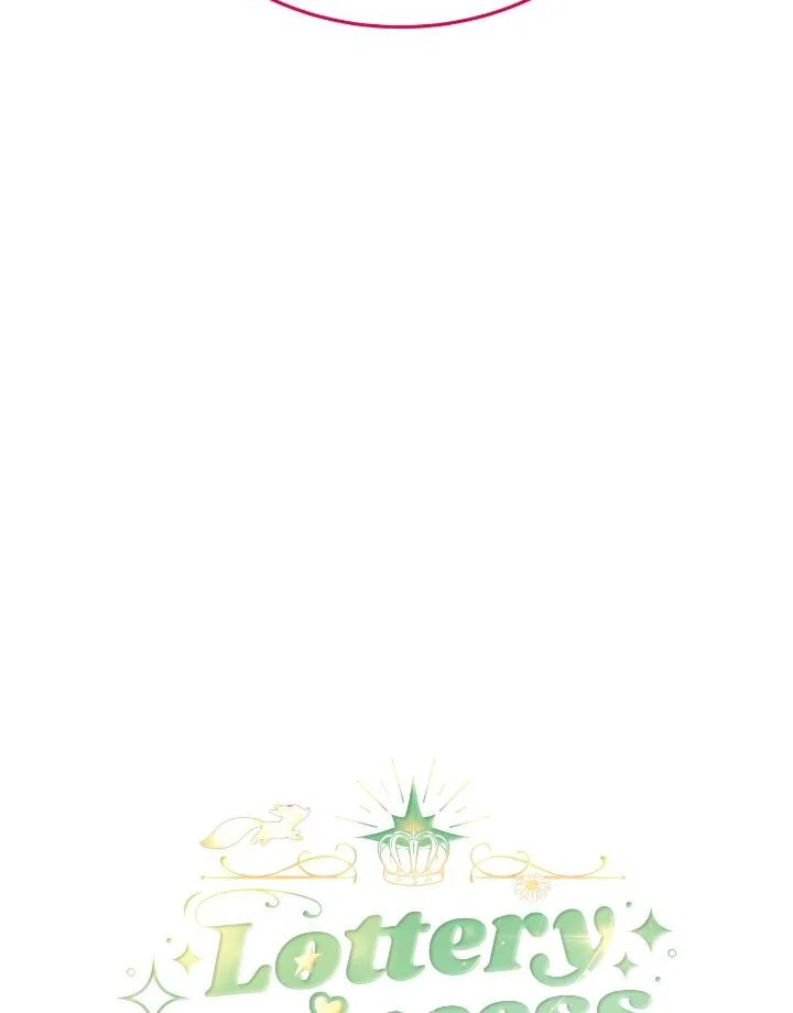 Lotto Princess Chapter 90 – Page 17