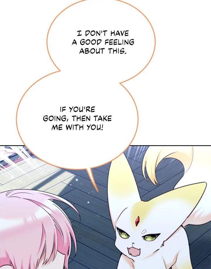 Lotto Princess Chapter 90 – Page 22