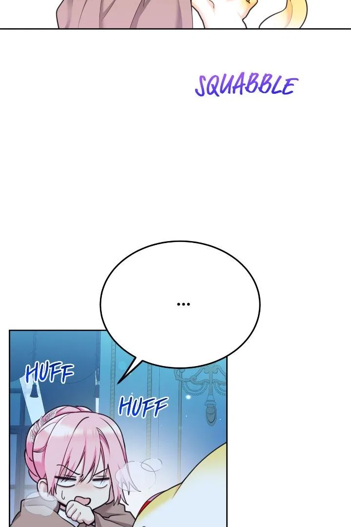 Lotto Princess Chapter 90 – Page 24