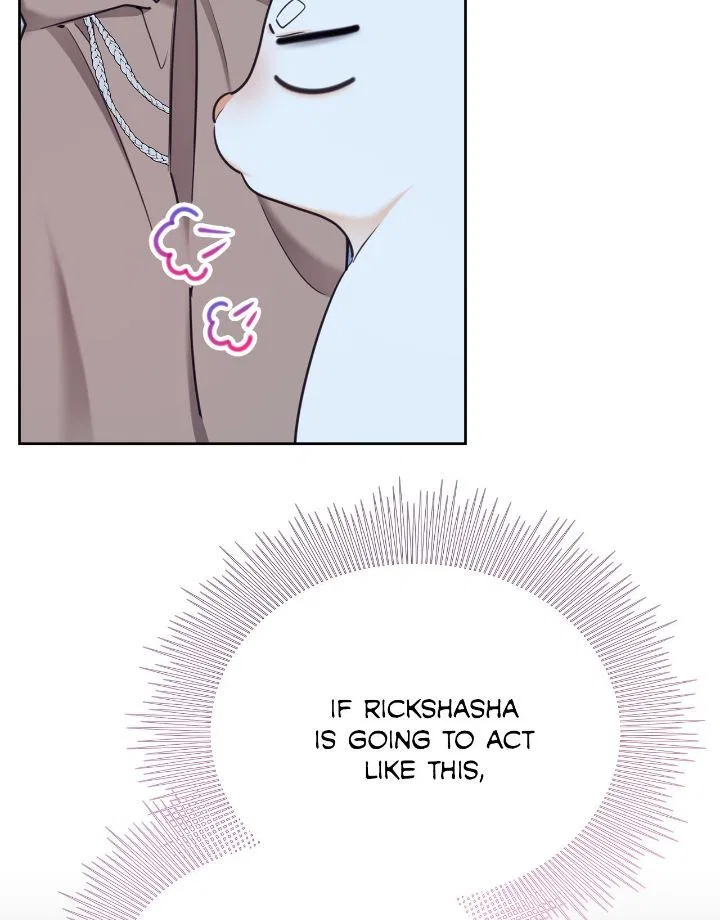 Lotto Princess Chapter 90 – Page 25
