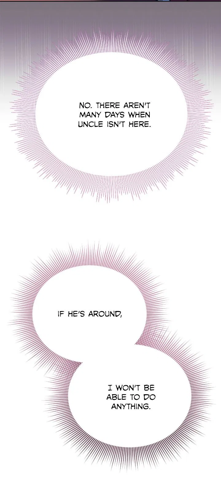 Lotto Princess Chapter 90 – Page 27