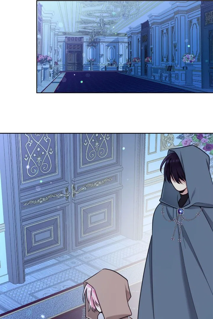 Lotto Princess Chapter 90 – Page 32