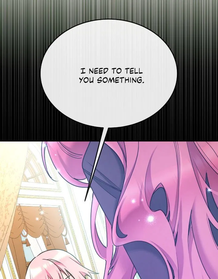 Lotto Princess Chapter 90 – Page 34