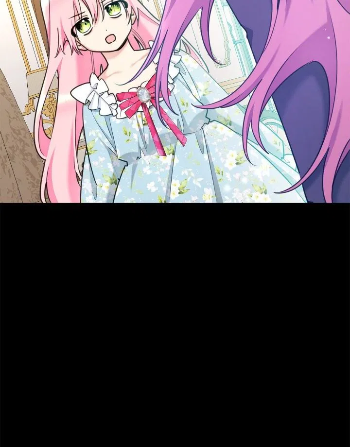 Lotto Princess Chapter 90 – Page 35
