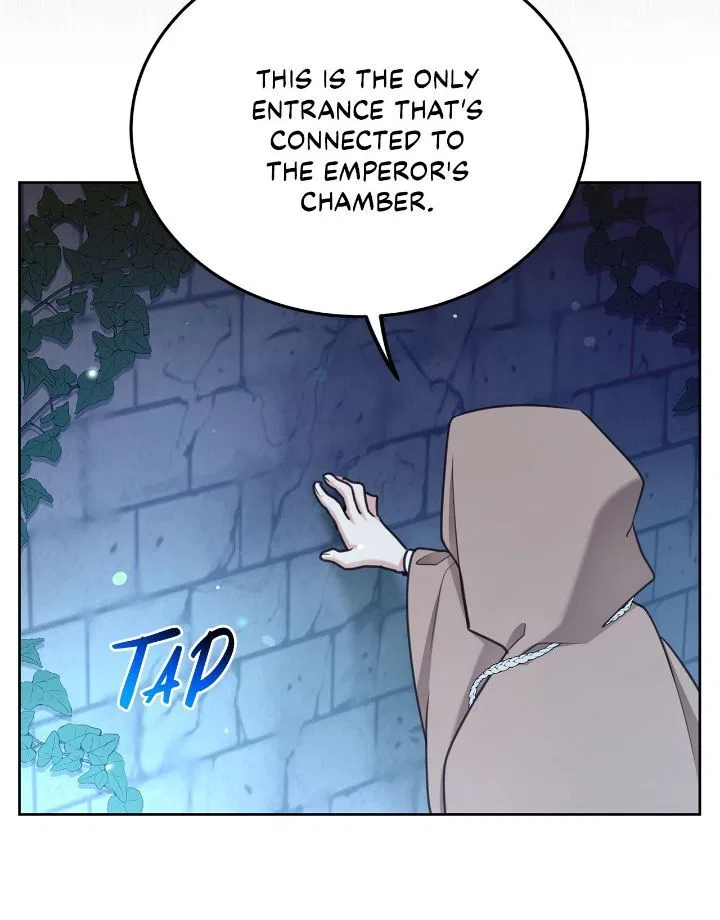Lotto Princess Chapter 90 – Page 39