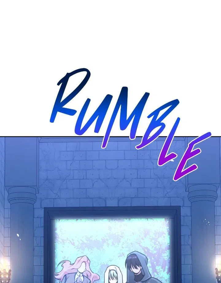 Lotto Princess Chapter 90 – Page 40