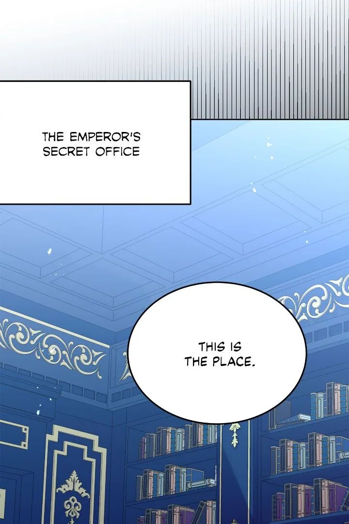 Lotto Princess Chapter 90 – Page 42