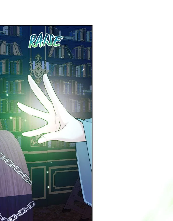 Lotto Princess Chapter 90 – Page 48