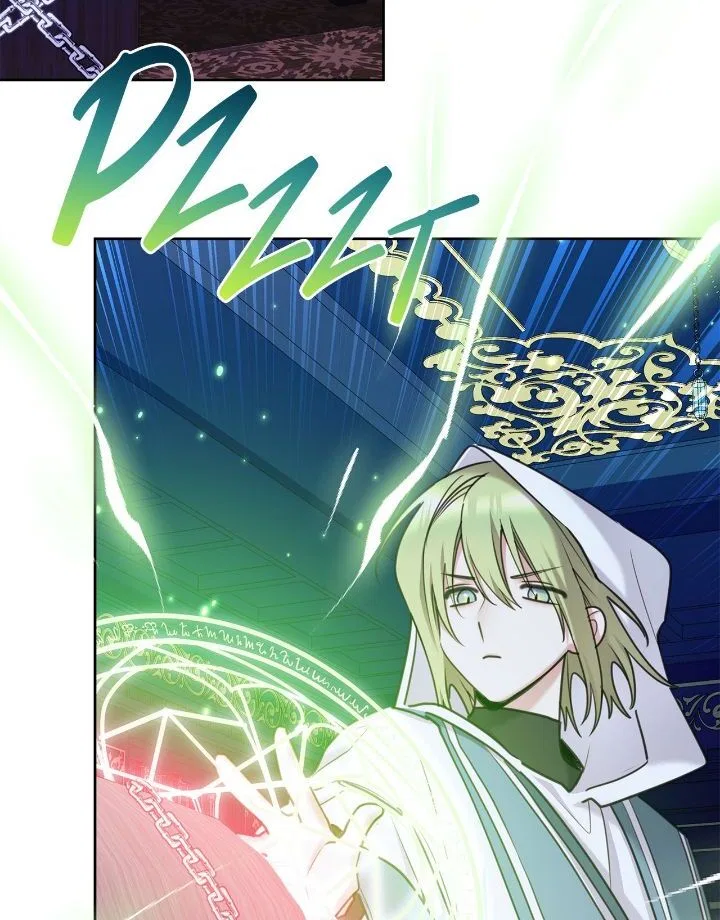 Lotto Princess Chapter 90 – Page 49