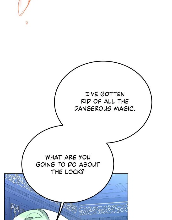 Lotto Princess Chapter 90 – Page 52
