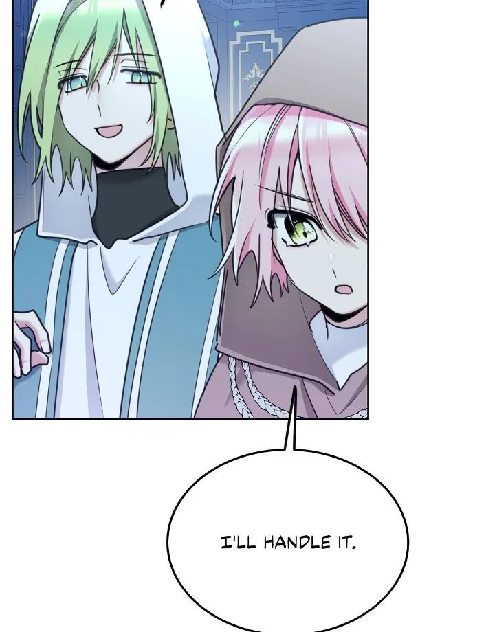 Lotto Princess Chapter 90 – Page 53
