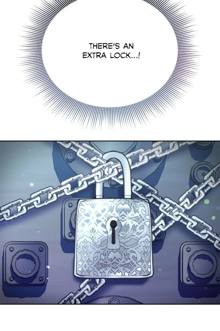 Lotto Princess Chapter 90 – Page 56