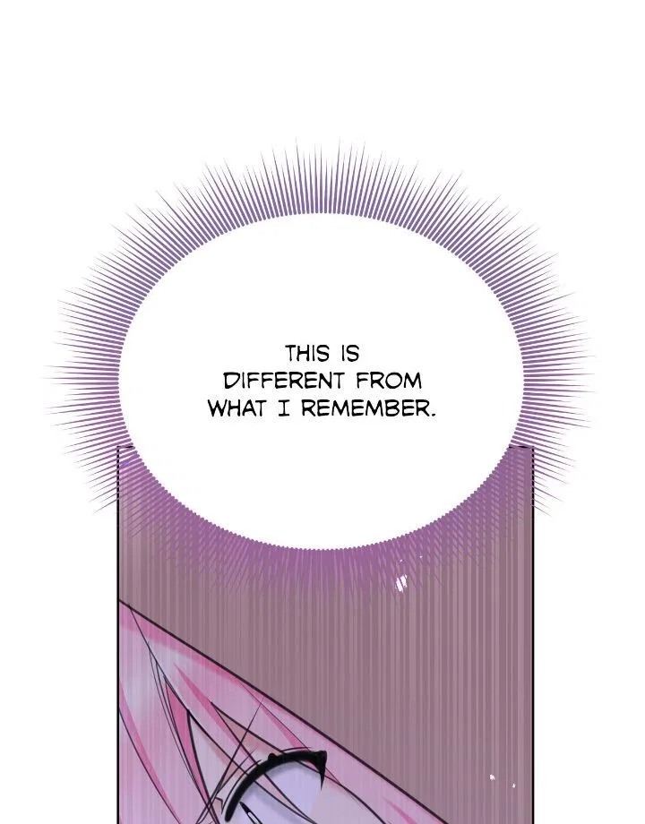Lotto Princess Chapter 90 – Page 57