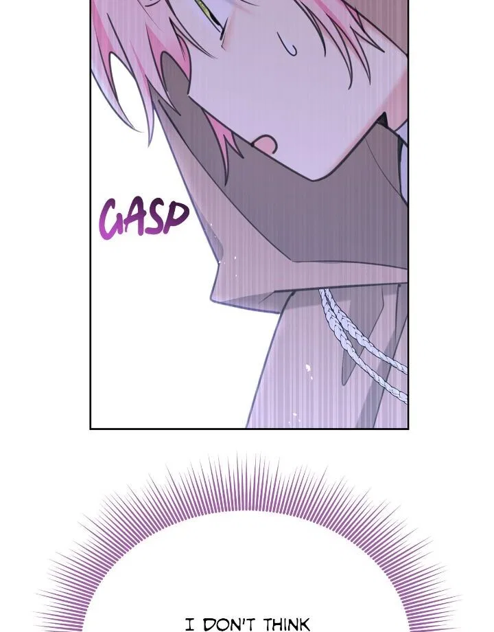 Lotto Princess Chapter 90 – Page 58