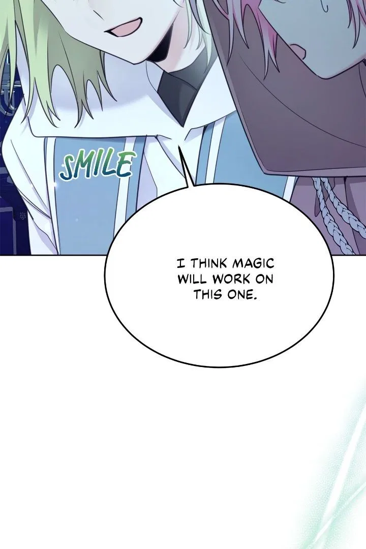 Lotto Princess Chapter 90 – Page 60