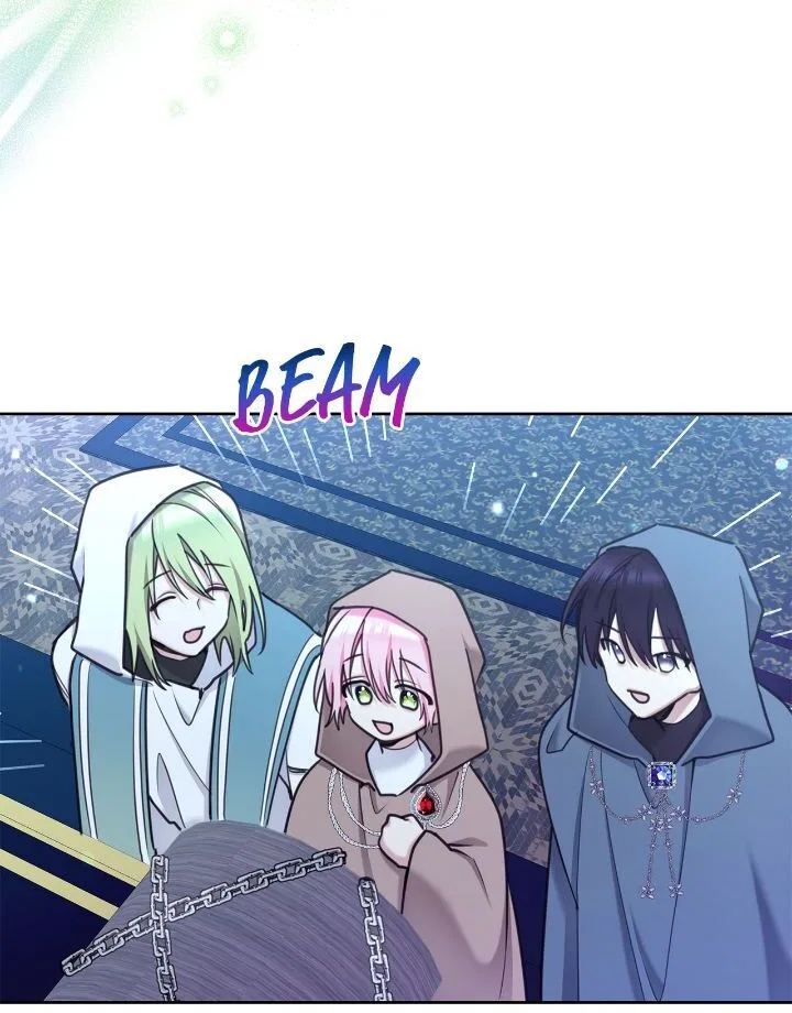 Lotto Princess Chapter 90 – Page 62