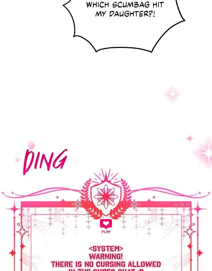 Lotto Princess Chapter 90 – Page 66