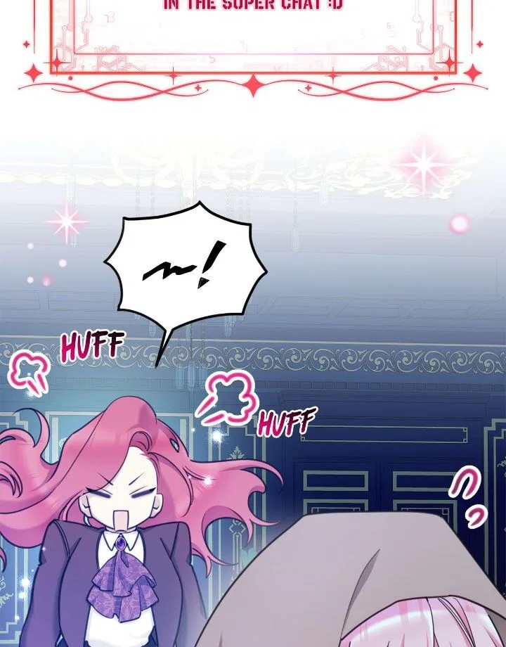 Lotto Princess Chapter 90 – Page 67