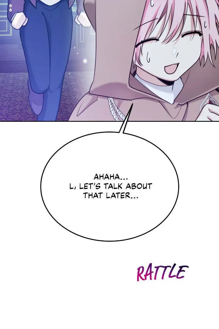 Lotto Princess Chapter 90 – Page 68