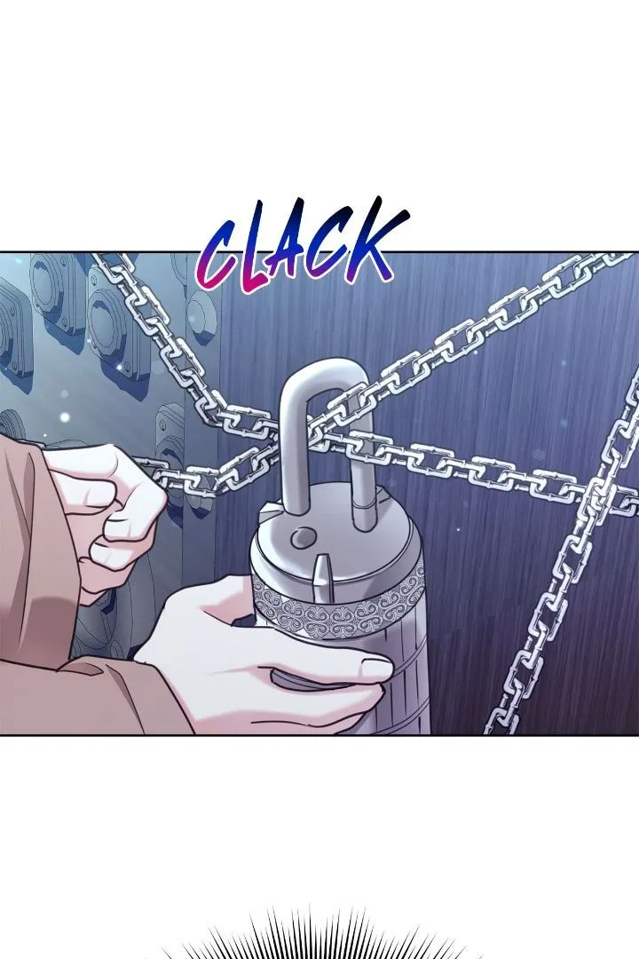 Lotto Princess Chapter 90 – Page 69