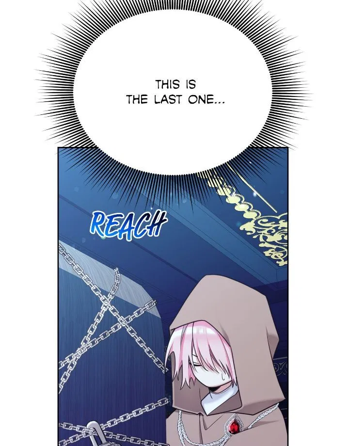 Lotto Princess Chapter 90 – Page 70