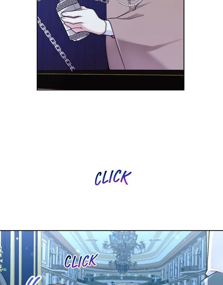 Lotto Princess Chapter 90 – Page 71