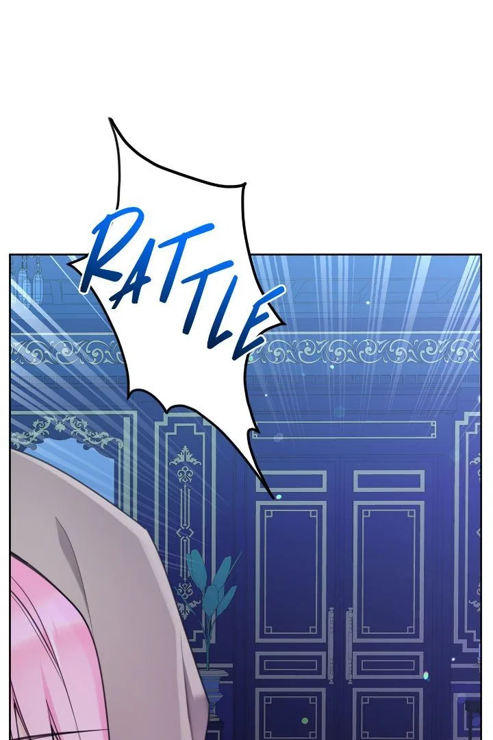 Lotto Princess Chapter 90 – Page 73