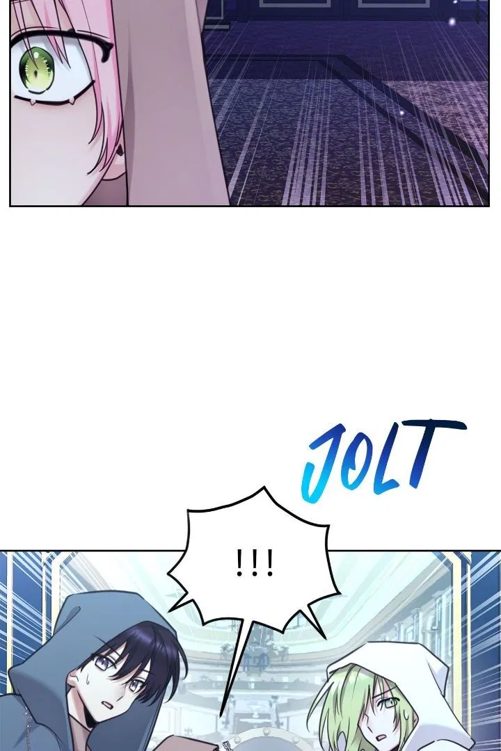 Lotto Princess Chapter 90 – Page 74