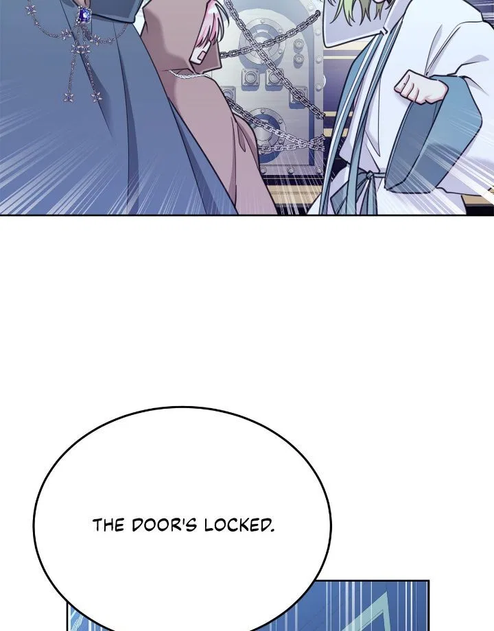 Lotto Princess Chapter 90 – Page 75