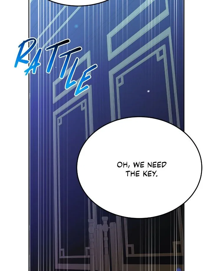 Lotto Princess Chapter 90 – Page 76